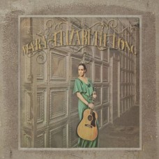 Mary Elizabeth Long - Mary Elizabeth Long