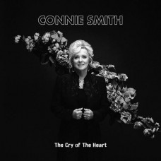 The Cry Of The Heart - Connie Smith