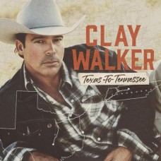 Texas To Tennessee - Clay Walker