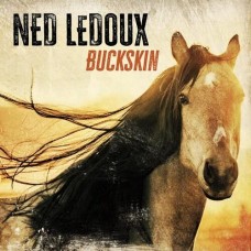 Buckskin - Ned Ledoux