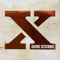 Adobe Sessions (Anniversary Edition) - Cody Jinks