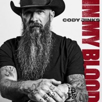 In My Blood - Cody Jinks