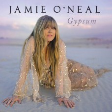 Gypsum - Jamie O'Neal