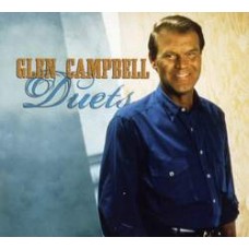 Duets - Glen Campbell