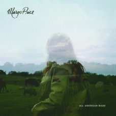 All American Made - Margo Price