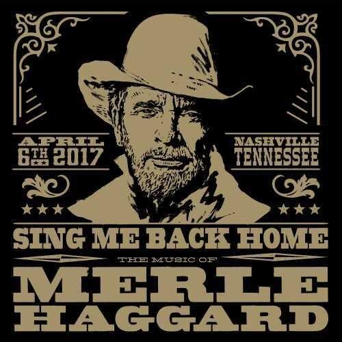 sing-me-back-home-the-music-of-merle-haggard-2xcd-dvd-various