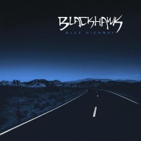 Blue Highway - Blackhawk