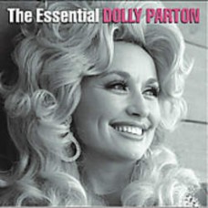 The Essential [2xCD] - Dolly Parton