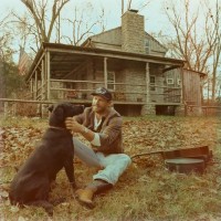 Eldora - Chase Rice