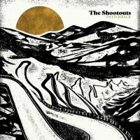 Switchback - The Shootouts