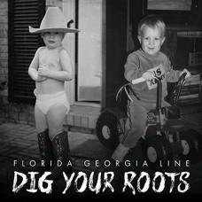 Dig Your Roots -  Florida Georgia Line