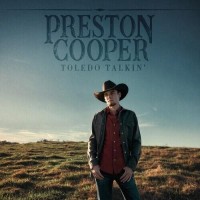Toledo Talkin' - Preston Cooper