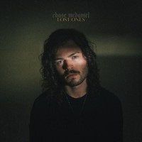 Lost Ones - Chase McDaniel
