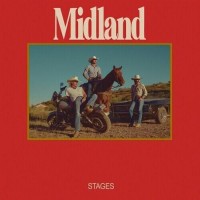 Stages - Midland