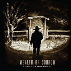 Wealth Of Sorrow - Cahalen Morrison