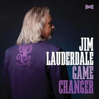 Game Changer - Jim Lauderdale