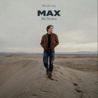 Wandering - Max McNown
