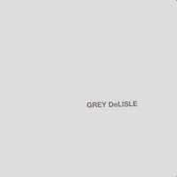 The Grey Album - Grey Delise
