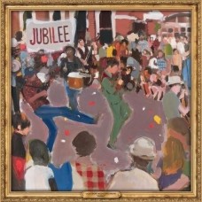 Jubilee - Old Crow Medicine Show