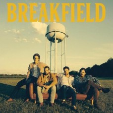 Breakfield - Breakfield Breakfield - Breakfield