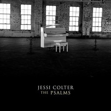 The Psalms - Jessi Colter