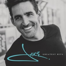 Greatest Hits - Jake Owen