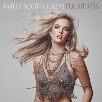 Flight Risk - Karley Scott Collins