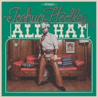 All Hat - Joshua Hedley