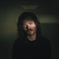 Lost Ones - Chase McDaniel